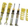 ST Coilover Kit 98-01 Audi A4 (8D/B5) Sedan 2WD
