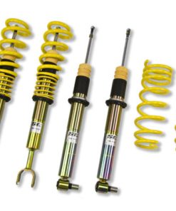 ST Coilover Kit 98-01 Audi A4 (8D/B5) Sedan 2WD