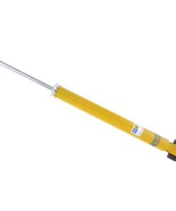 Bilstein B8 Series 15 Audi A3 Quattro / 15 Volkswagen GTI, Golf Rear 36mm Monotube Shock Absorber