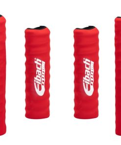 Eibach PRO-UTV 20-21 Polaris RZR PRO XP 4 Ultimate Fox Neoprene Protective Spring Bag Kit