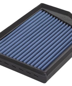 aFe MagnumFLOW OER Air Filter PRO 5R 14-16 Jeep Cherokee V6 3.2L