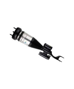 Bilstein B4 OE Replacement 15-16 Mercedes-Benz C300 4Matic Front Left Air Suspension Strut