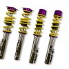 KW Coilover Kit V1 Porsche Boxster (986) incl. Boxster S