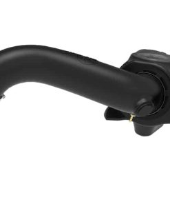 Alternative view of aFe Momentum GT Pro 5R Cold Air Intake System 15-18 Volkswagen Golf R I4-2.0L (t)