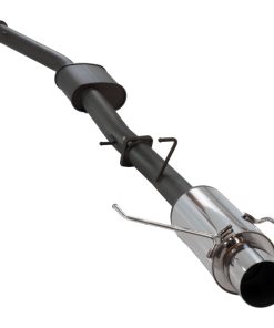 HKS 93-98 Nissan Silvia S14 SR20DET Hi-Power Exhaust