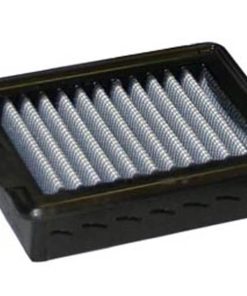 aFe Aries Powersport Air Filters IAF PDS A/F PDS Panel Filter: 78-10012