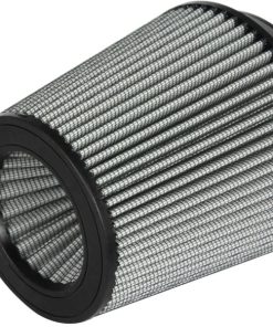 Alternative view of aFe MagnumFLOW Air Filters PDS A/F PDS 5.5in F x 7in B x 5.5in T x 7in H
