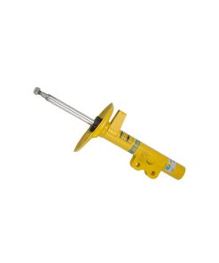 Alternative view of Bilstein B6 Performance 91-95 Toyota MR2 L4 2.2L/2.0L Turbo Front Right Twintube Shock