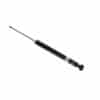 Bilstein B4 2015-2016 Mercedes-Benz GLA250 Rear Monotube Shock Absorber