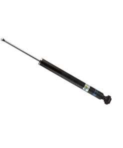 Bilstein B4 2015-2016 Mercedes-Benz GLA250 Rear Monotube Shock Absorber