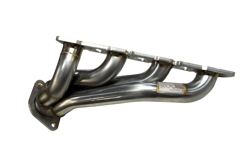 Kooks Headers 12-20 Chrysler 6.4L/ 6.2L Hemi 1-7/8in Super Street Headers - Image 10