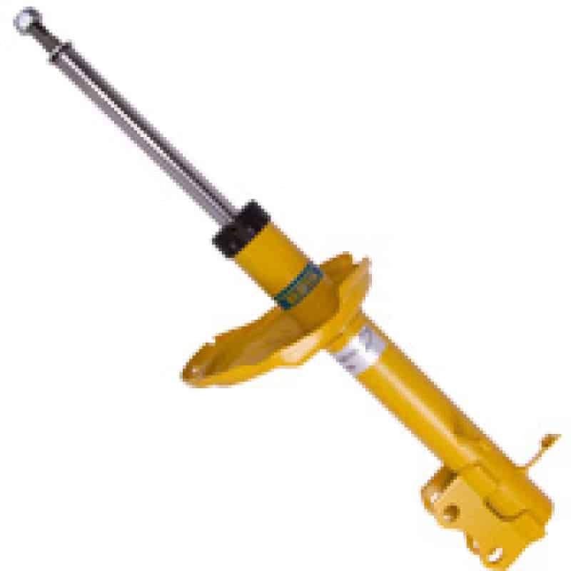 Bilstein B6 08-13 Toyota Highlander Monotube Shock Absorber - Rear Right - Image 3