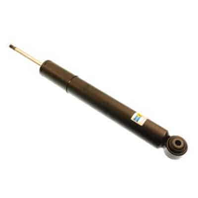 Alternative view of Bilstein B4 2006 Jaguar XK8 Victory Edition Convertible Front 46mm Monotube Shock Absorber