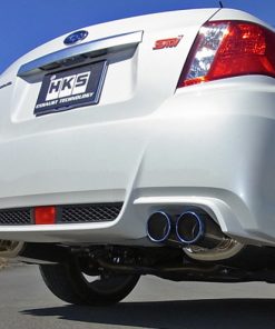 HKS LEGAMAX Premium GVB/GVF (MAIN)