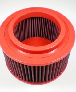 BMC 2011+ Ford Ranger 2012 2.2 TDCI Replacement Cylindrical Air Filter