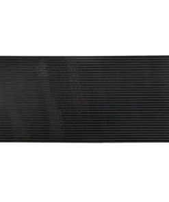 Alternative view of CSF 2014 GMC Sierra 1500 4.3L A/C Condenser