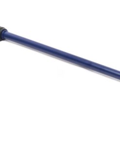 Alternative view of H&R 10-11 Chevrolet Camaro LS/LT/SS (Incl. Convertible) V6 28mm Adj. 3 Hole Sway Bar - Rear