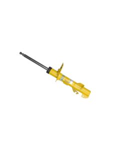 Alternative view of Bilstein B6 14-17 Jeep Cherokee Front Right Suspension Strut Assembly w/ Active Drive I