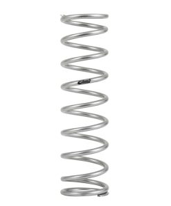 Eibach Silver Coilover Spring - 3.00in I.D.