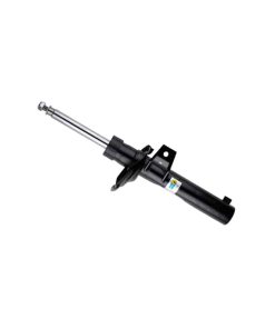 Bilstein B4 OE Replacement 17-19 Volkswagen Golf Alltrack Front Strut Assembly