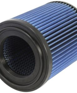 Alternative view of aFe ProHDuty Air Filters OER P5R A/F HD P5R RC: 9-3/8OD x 5-3/8ID x 11H