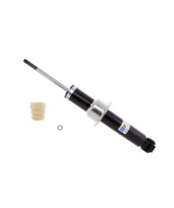 Bilstein B4 OE Replacement 09-16 Jaguar XF Rear DampTronic Monotube Shock Absorber