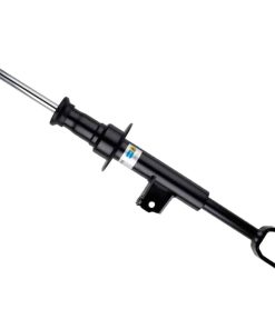 Bilstein 17-21 BMW 530i B4 OE Replacement Shock Absorber - Front Left