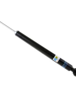 Alternative view of Bilstein B4 10-14 Mercedes-Benz GLK250/GLK350 Rear 36mm Monotube Shock Absorber