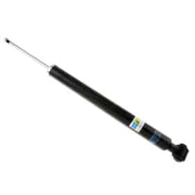 Alternative view of Bilstein B4 10-14 Mercedes-Benz GLK250/GLK350 Rear 36mm Monotube Shock Absorber