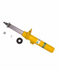 Bilstein B6 Performance 15-16 BMW 228i xDrive w/o Electronic Susp. Front Left Strut Assembly