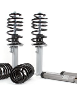 H&R 99-05 BMW 323i/325i/328i/330i E46 Touring Cup Kit (w/o Sport Suspension)