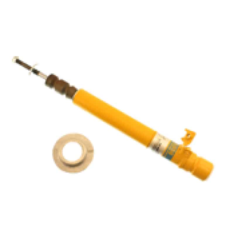 Bilstein B8 1994 Acura Integra GS-R Front Right 36mm Monotube Shock Absorber - Image 4