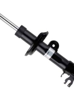 Alternative view of Bilstein B4 OE Replacement 17-18 Jeep Compass 4WD Trailhawk Front Left Twintube Strut Assembly