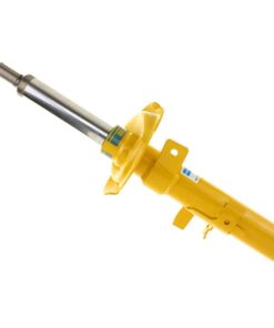 Alternative view of Bilstein B8 12-13 Ford Focus Front Right 36mm Monotube Strut Assembly