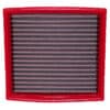 BMC 94-95 Honda Civic V 1.6L V-TEC Replacement Panel Air Filter