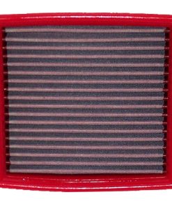 BMC 94-95 Honda Civic V 1.6L V-TEC Replacement Panel Air Filter