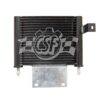 CSF 2001 Ford Explorer 4.0L Transmission Oil Cooler