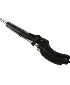 Alternative view of Bilstein B4 2011 Volkswagen Touareg VR6 Front Left Shock Absorber