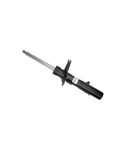 Bilstein B4 OE Replacement 14-16 Ford Focus Front Right Twintube Strut Assembly