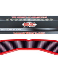 Eventuri Replacement Filter - Type C8 (RS6/7 ONLY)