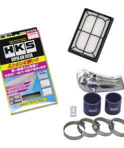 HKS Premium Suction NHP10 1NZ-FXE