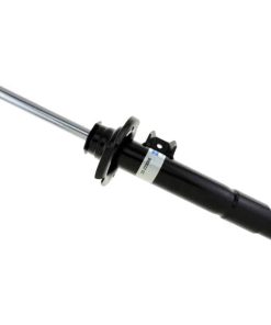 Alternative view of Bilstein B4 12-13 BMW 320i/328i/335i Front Twintube Strut Assembly