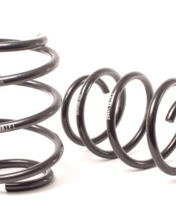 H&R 99-03 BMW M5 E39 Sport Spring (Front Only)