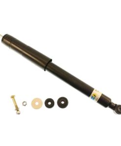 Alternative view of Bilstein B4 1984 Mercedes-Benz 190D 2.2 Rear 36mm Monotube Shock Absorber