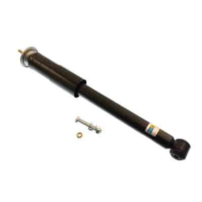 Alternative view of Bilstein B4 1992 Mercedes-Benz 300SD Base Front 36mm Monotube Shock Absorber