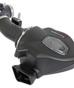 aFe Momentum GT Pro DRY S Stage-2 Intake System 2016 Chevrolet Camaro SS V8-6.2L