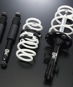 HKS HIPERMAX-G ZRR80G Full Strut/Spring Kit