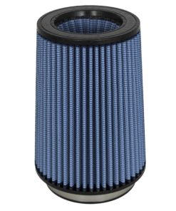 aFe MagnumFLOW Air Filters IAF P5R A/F P5R 5F x 6-1/2B x 5-1/2T (Inv) x 9H (IM)