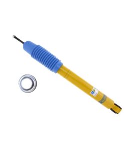 Alternative view of Bilstein B6 89-94 Nissan 240sx Rear Monotube Shock Absorber