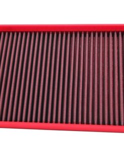 BMC 2014+ Mercedes AMG GT (C190/R190) 4.0 GT Replacement Panel Air Filter (2 Filters Req.)